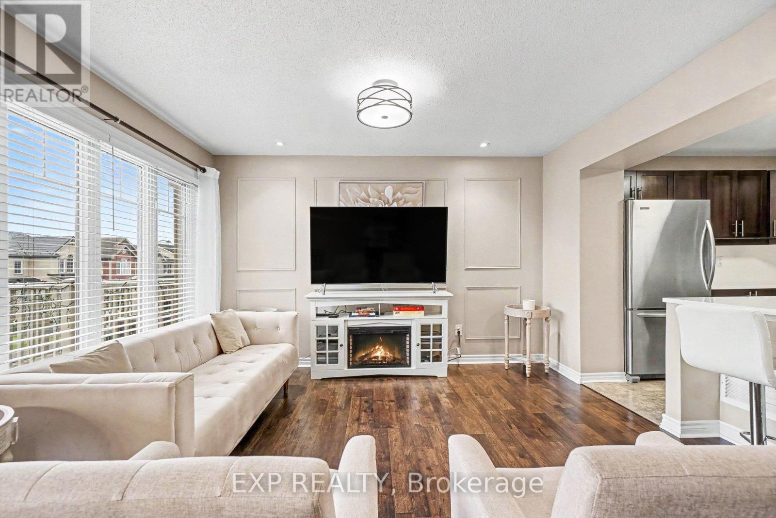 2656 Baynes Sound Way, Ottawa, Ontario  K2J 0X2 - Photo 7 - X13419122