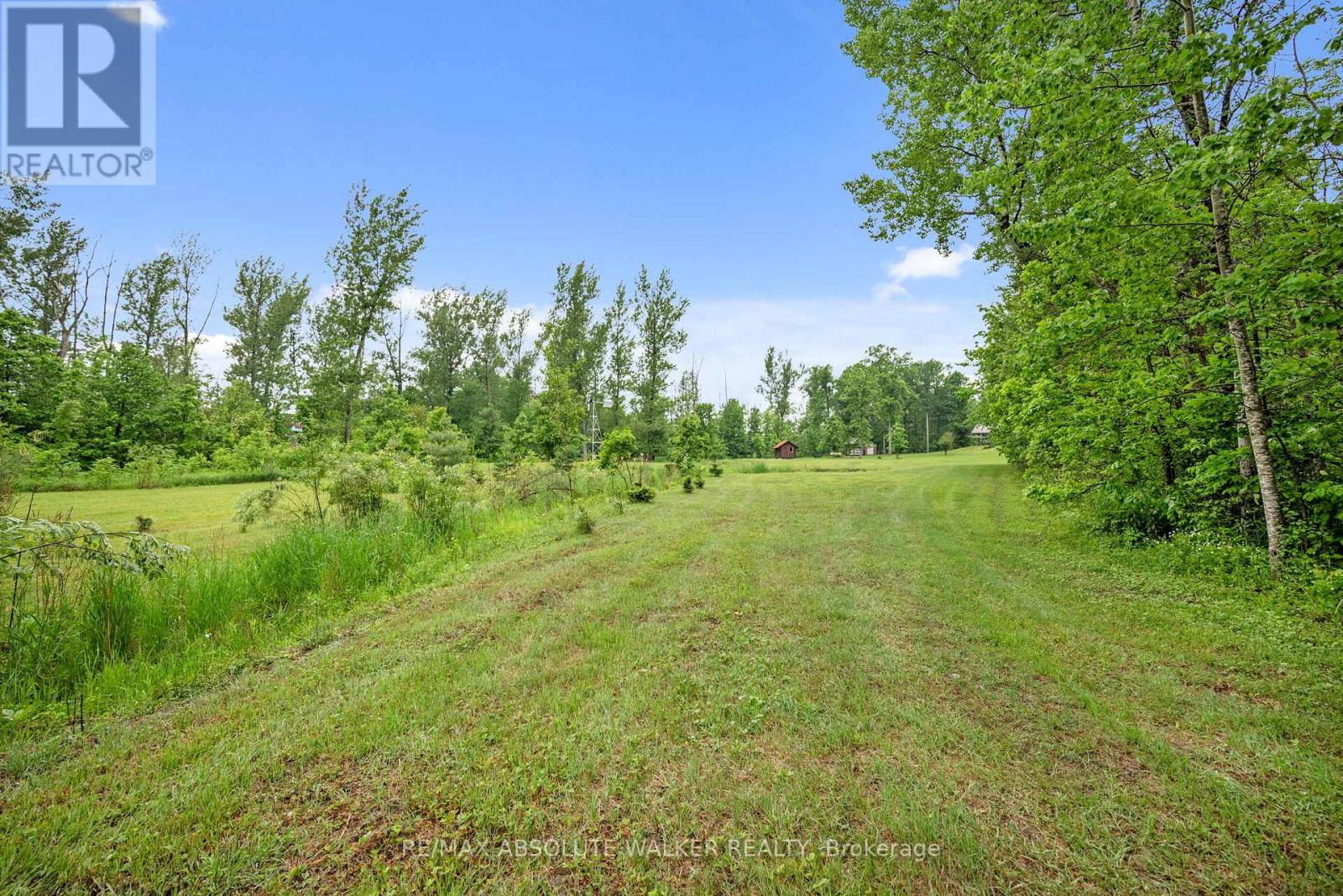 18668 Kenyon Concession 2 Road, North Glengarry, Ontario  K0C 1B0 - Photo 37 - X13419188
