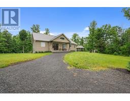 18668 KENYON CONCESSION 2 ROAD, North Glengarry, Ontario