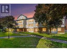 108 - 61 JACK CRESCENT, Arnprior, Ontario