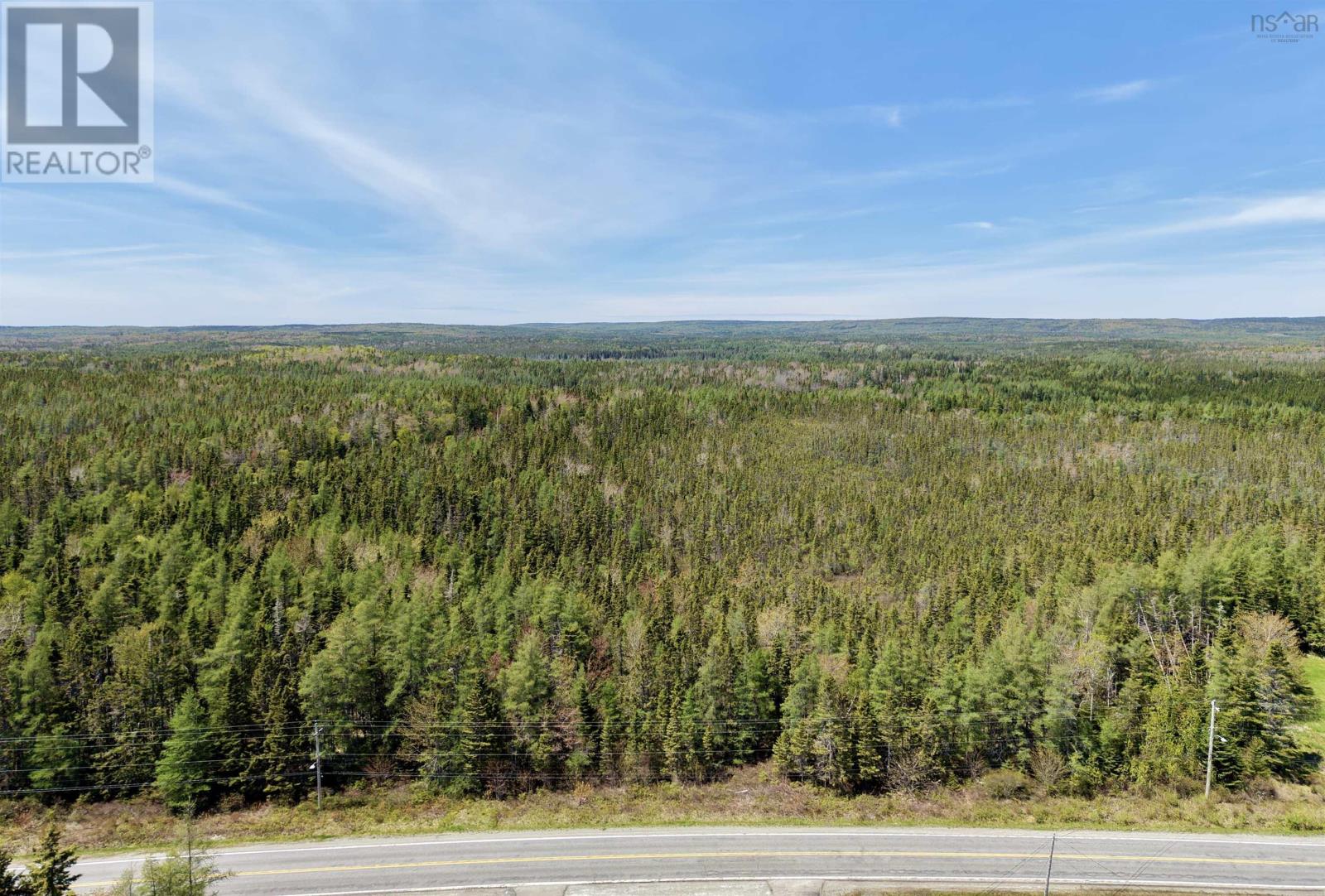 No. 4 Highway, Cannes, Nova Scotia  B0E 2X0 - Photo 11 - 202613753