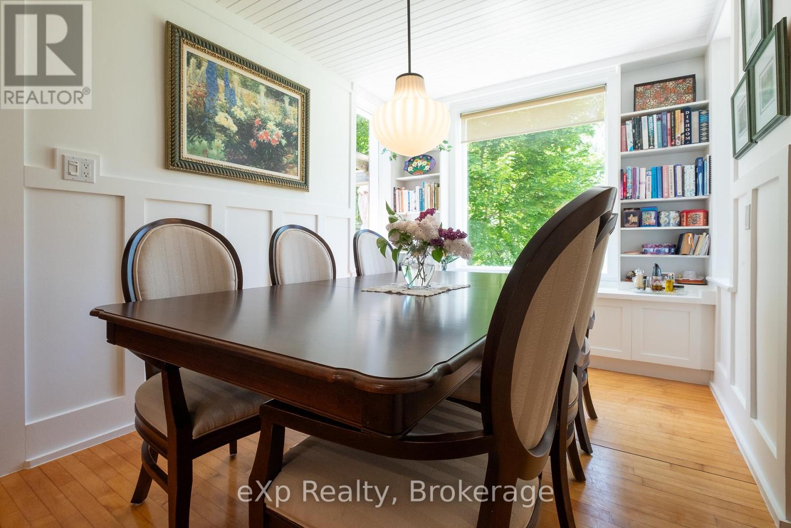 046296 Old Mail Road, Meaford, Ontario  N4L 1W7 - Photo 11 - X13418268