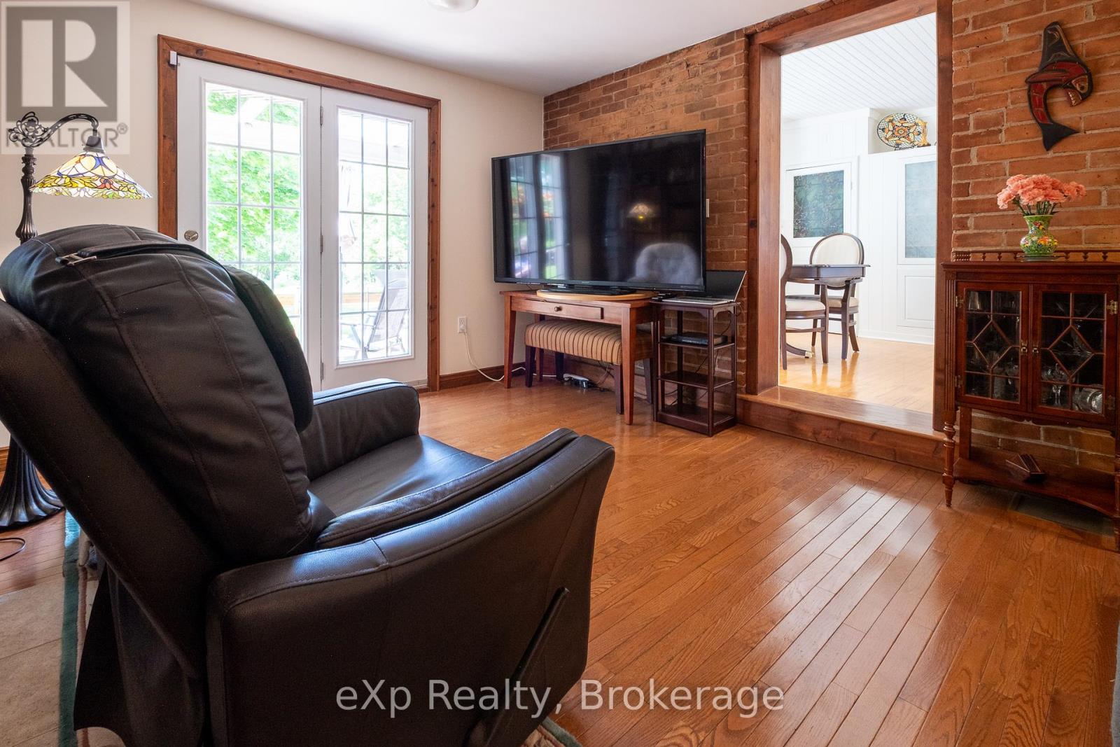046296 Old Mail Road, Meaford, Ontario  N4L 1W7 - Photo 13 - X13418268