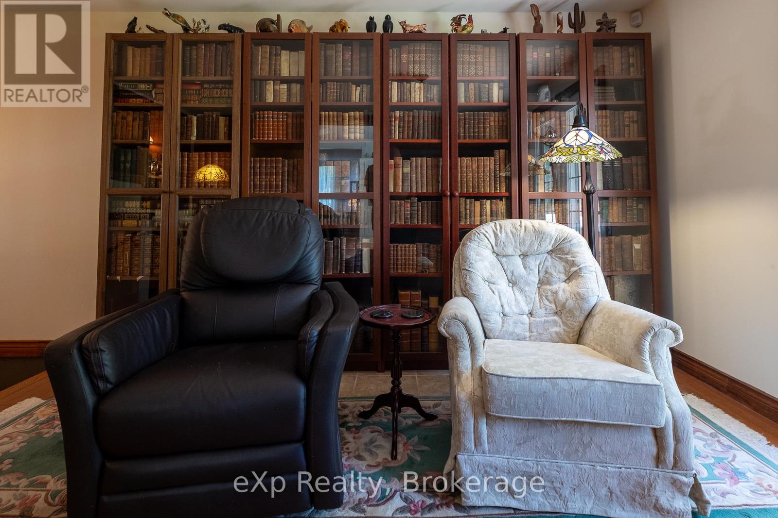 046296 Old Mail Road, Meaford, Ontario  N4L 1W7 - Photo 15 - X13418268