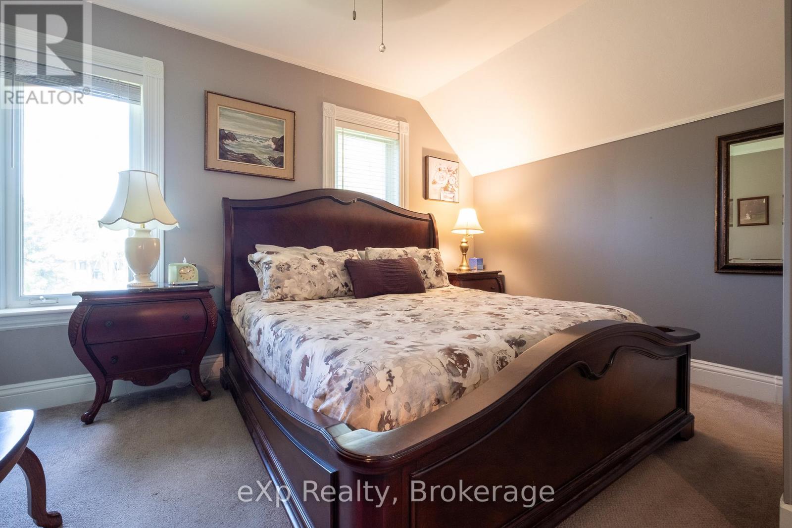 046296 Old Mail Road, Meaford, Ontario  N4L 1W7 - Photo 17 - X13418268