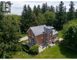 046296 OLD MAIL ROAD, Meaford, Ontario