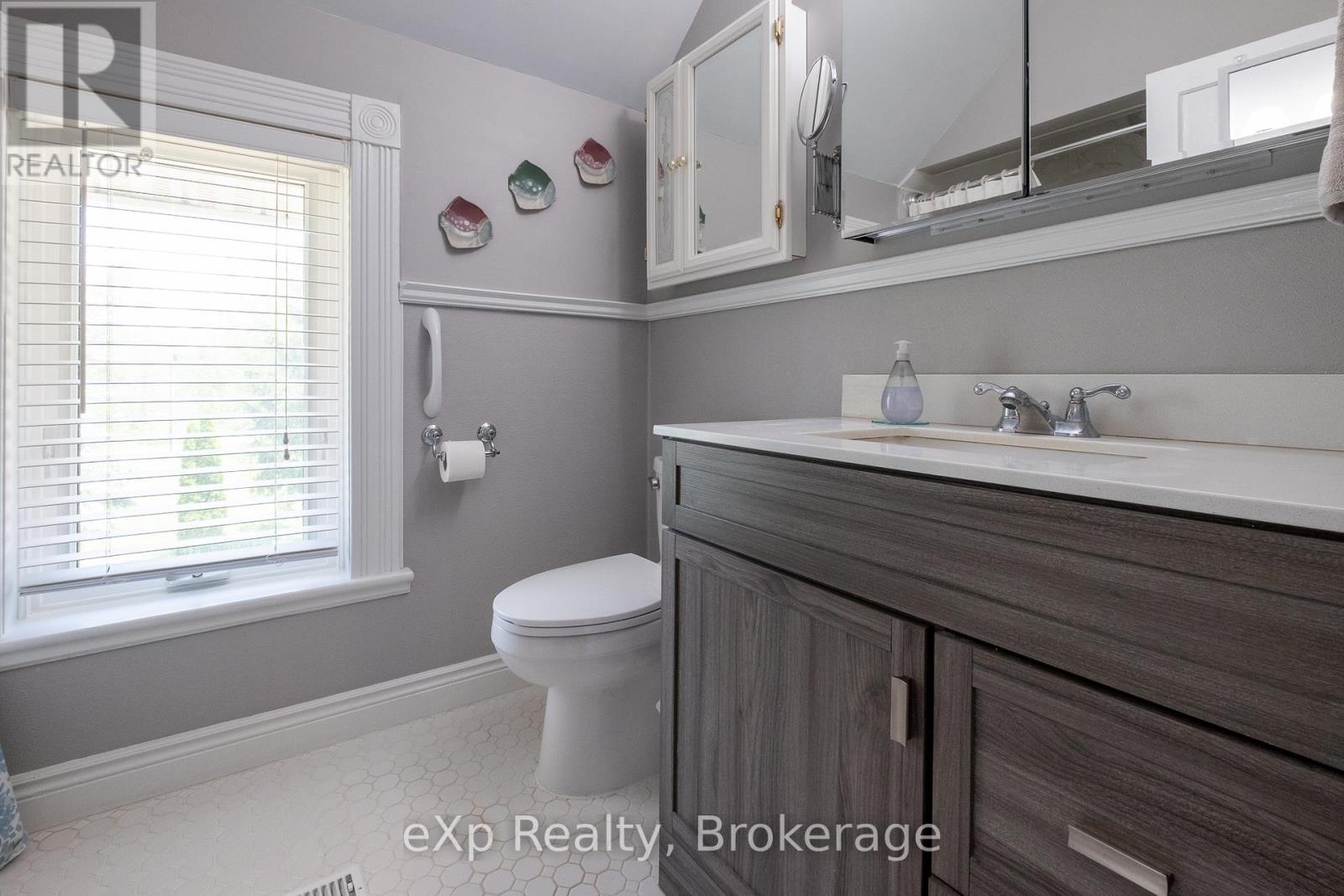 046296 Old Mail Road, Meaford, Ontario  N4L 1W7 - Photo 20 - X13418268