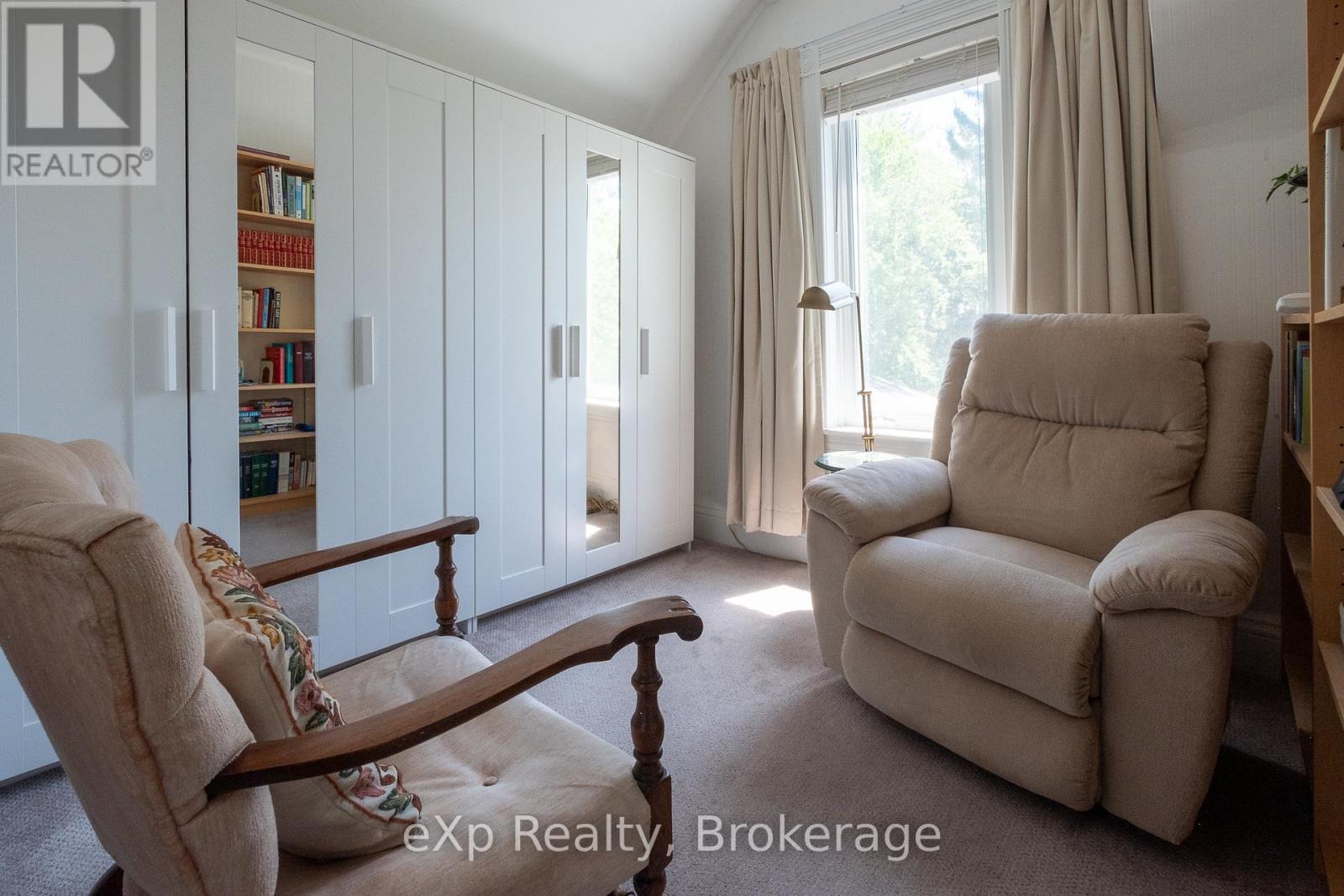 046296 Old Mail Road, Meaford, Ontario  N4L 1W7 - Photo 19 - X13418268