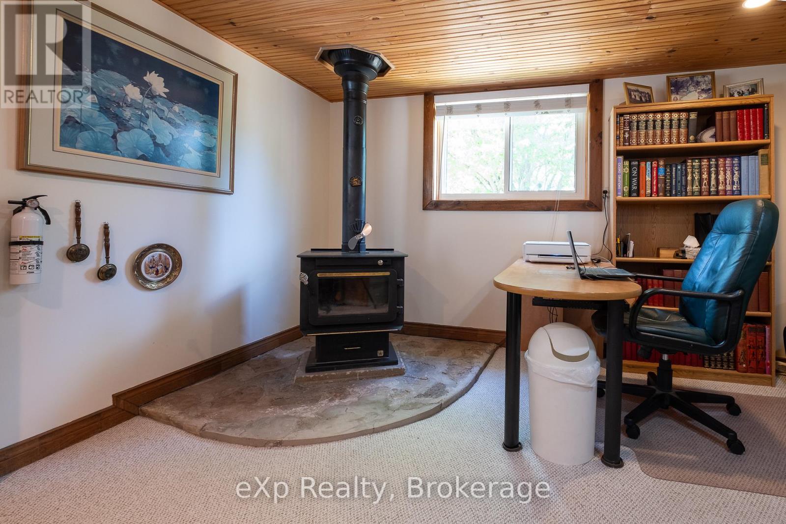 046296 Old Mail Road, Meaford, Ontario  N4L 1W7 - Photo 24 - X13418268