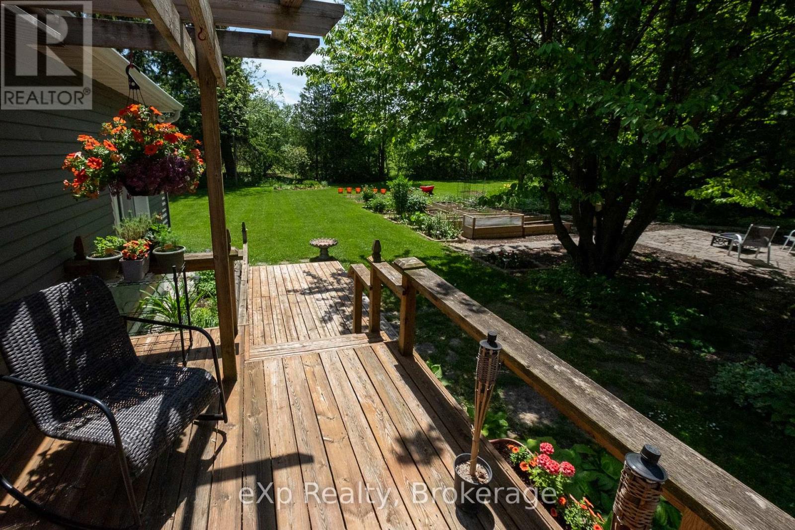 046296 Old Mail Road, Meaford, Ontario  N4L 1W7 - Photo 31 - X13418268