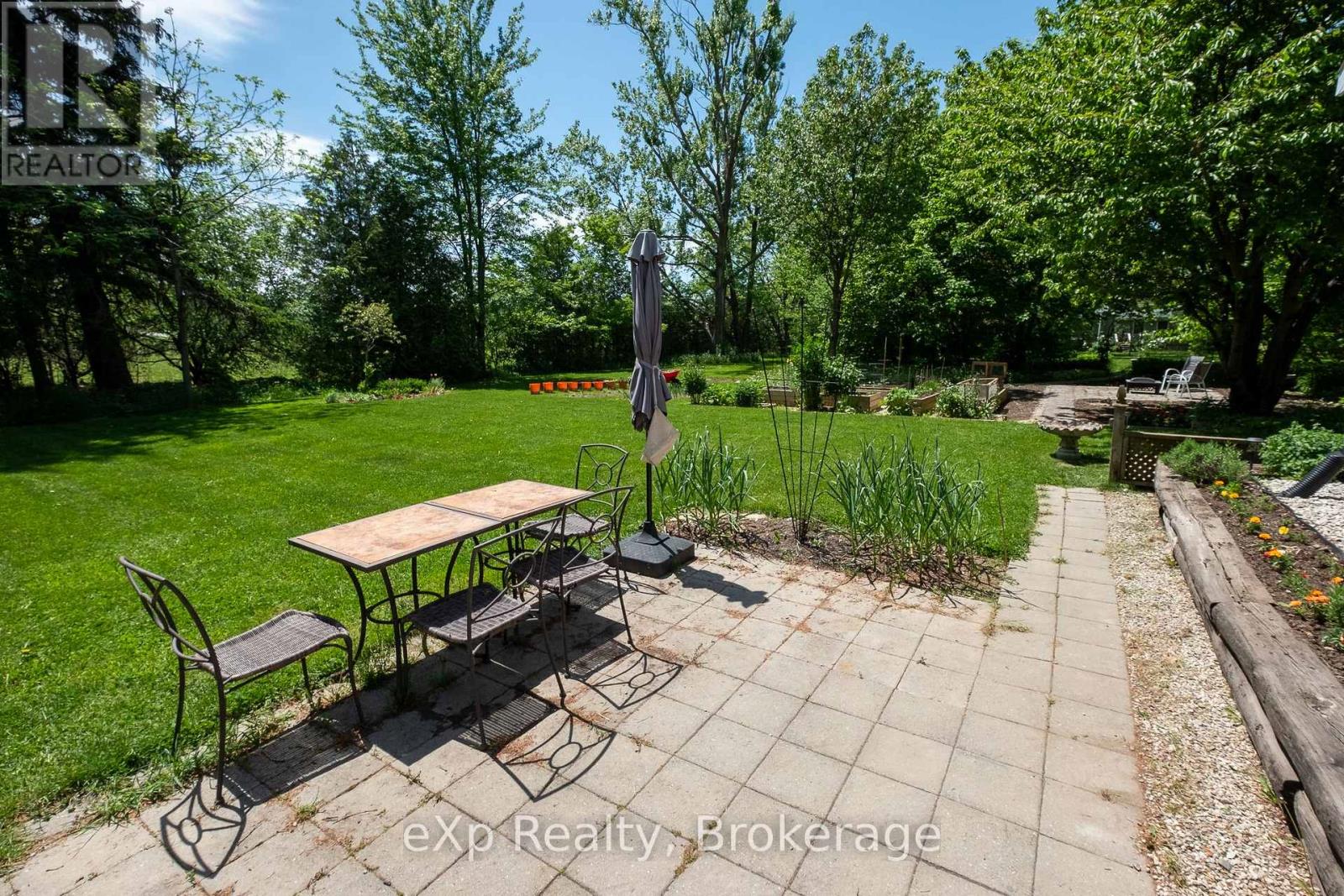 046296 Old Mail Road, Meaford, Ontario  N4L 1W7 - Photo 39 - X13418268