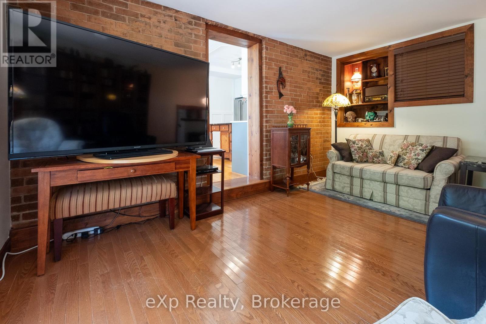 046296 Old Mail Road, Meaford, Ontario  N4L 1W7 - Photo 14 - X13418268