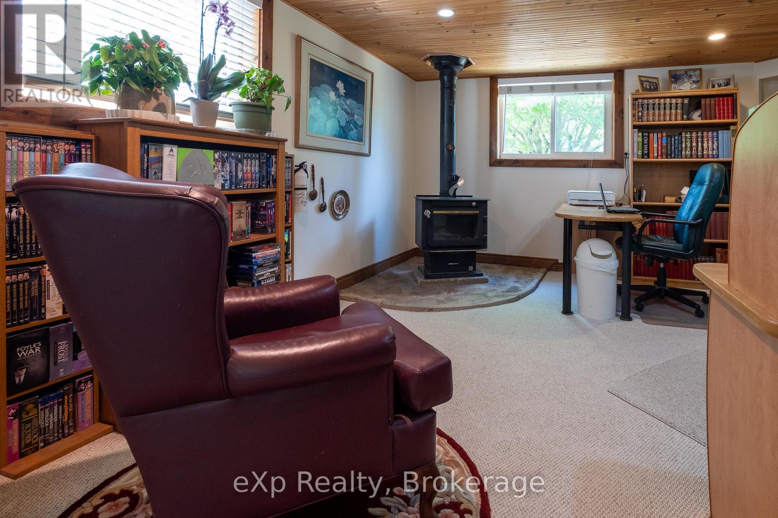 046296 Old Mail Road, Meaford, Ontario  N4L 1W7 - Photo 23 - X13418268