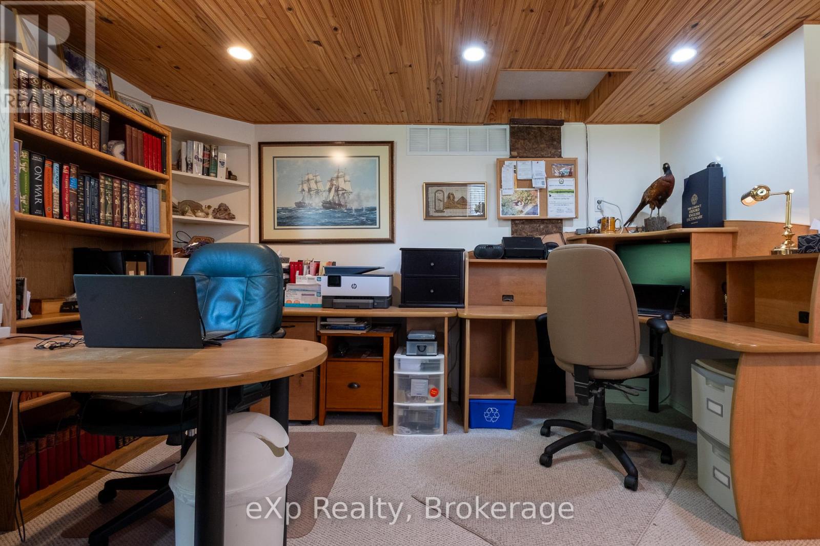 046296 Old Mail Road, Meaford, Ontario  N4L 1W7 - Photo 25 - X13418268