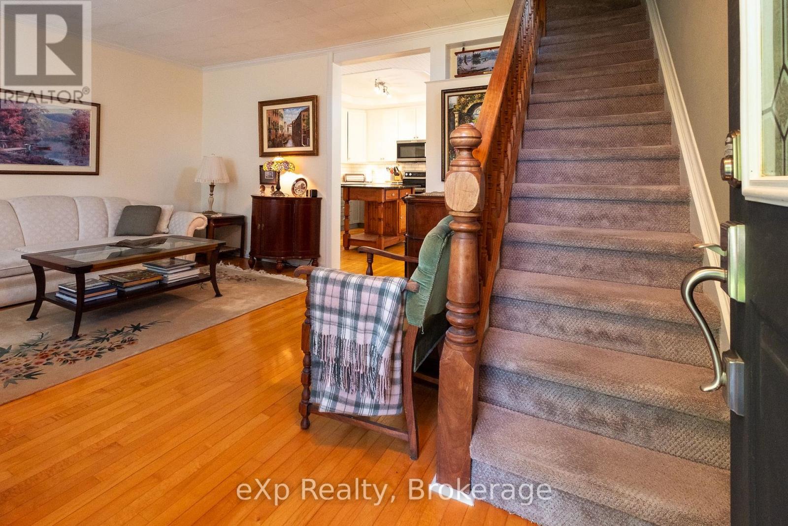 046296 Old Mail Road, Meaford, Ontario  N4L 1W7 - Photo 16 - X13418268