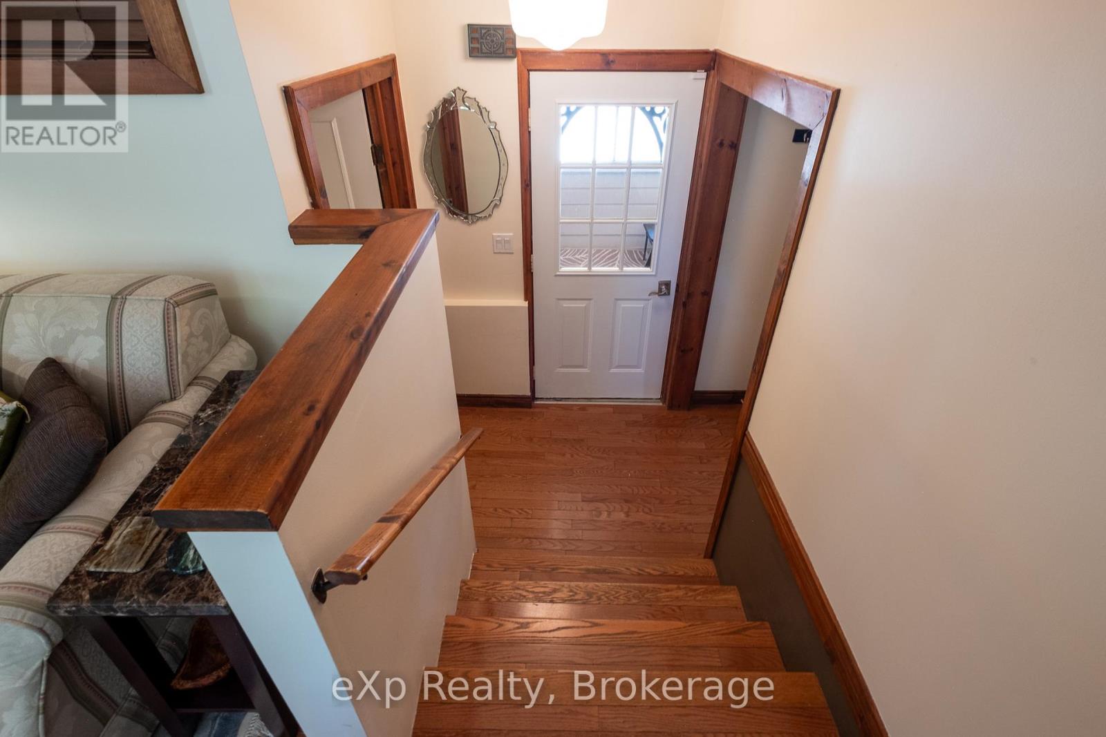 046296 Old Mail Road, Meaford, Ontario  N4L 1W7 - Photo 21 - X13418268
