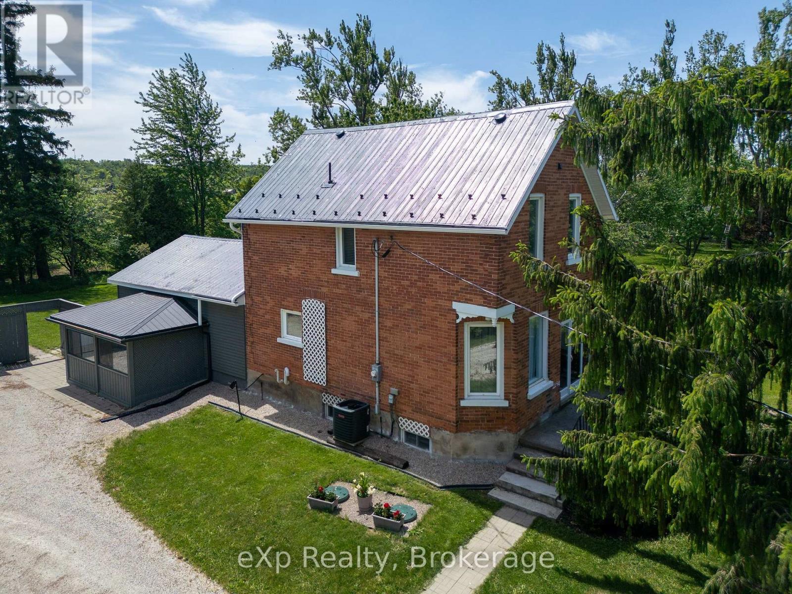 046296 Old Mail Road, Meaford, Ontario  N4L 1W7 - Photo 32 - X13418268