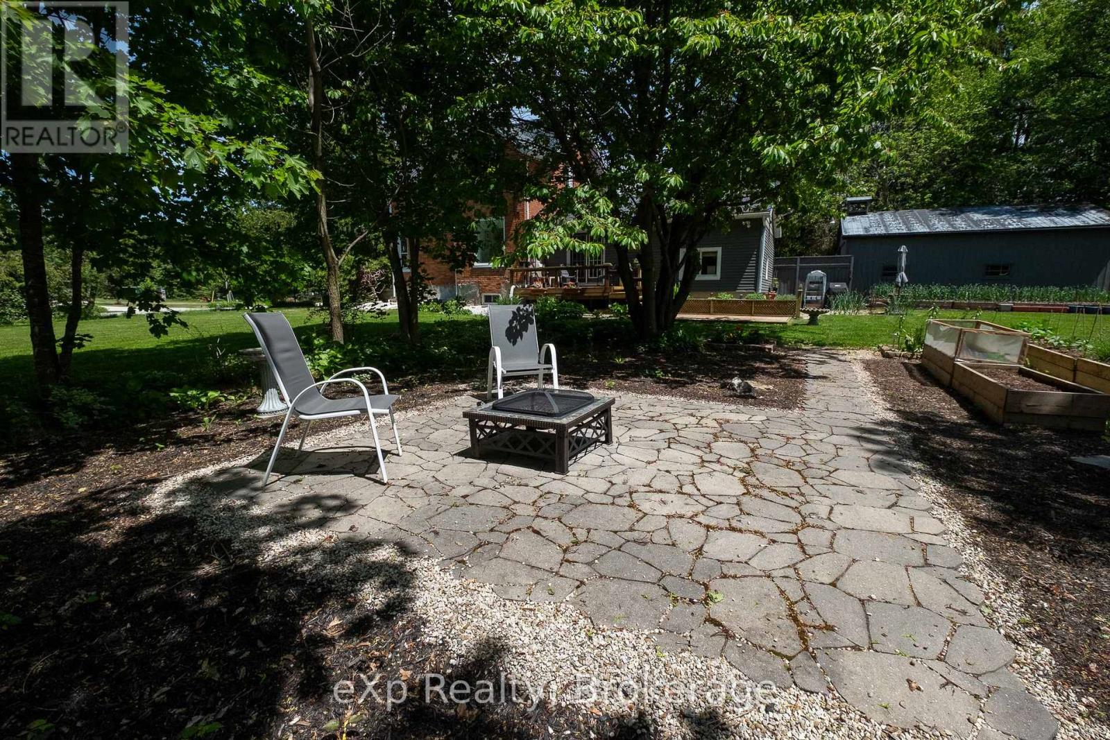 046296 Old Mail Road, Meaford, Ontario  N4L 1W7 - Photo 40 - X13418268