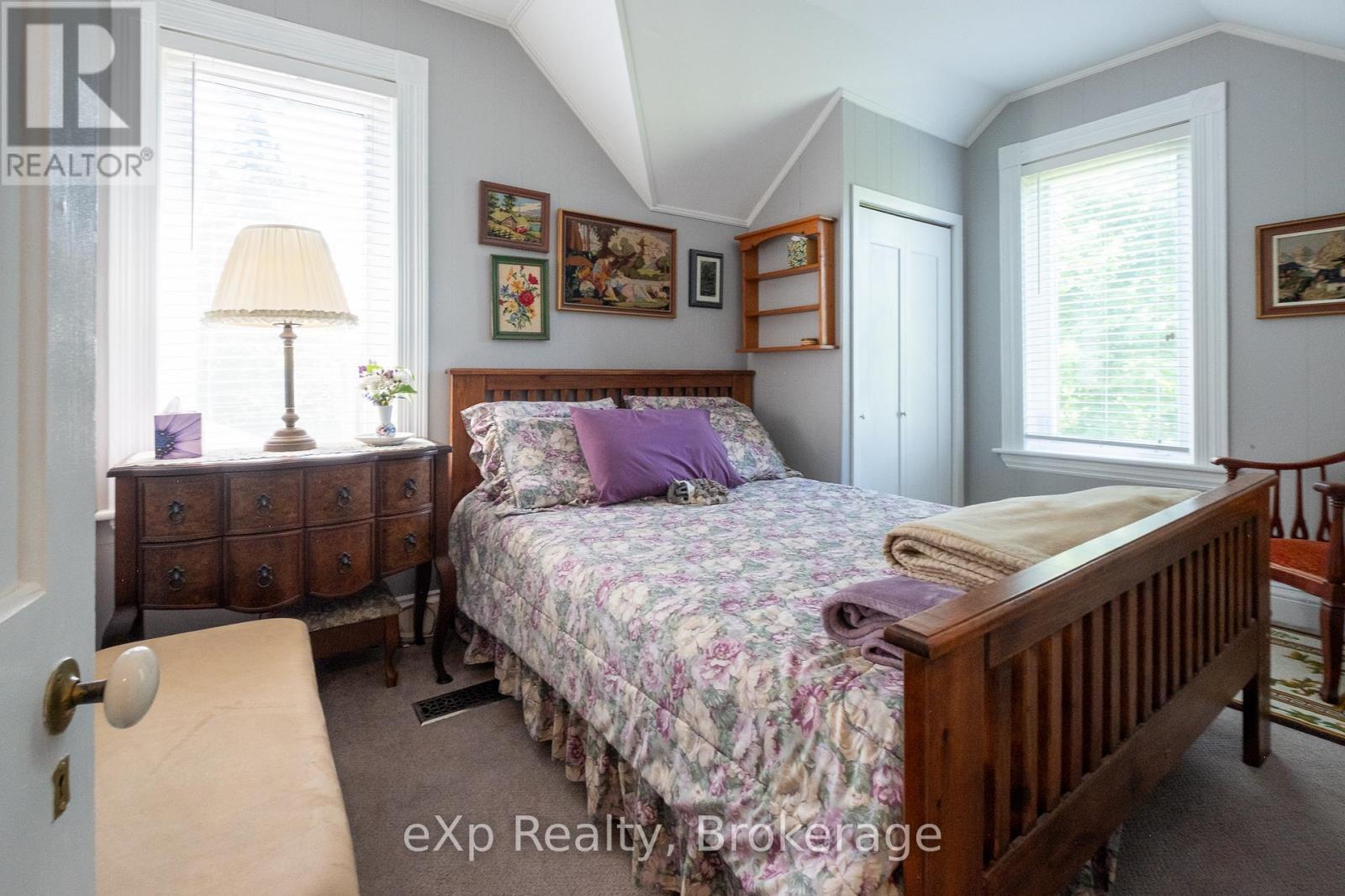046296 Old Mail Road, Meaford, Ontario  N4L 1W7 - Photo 18 - X13418268