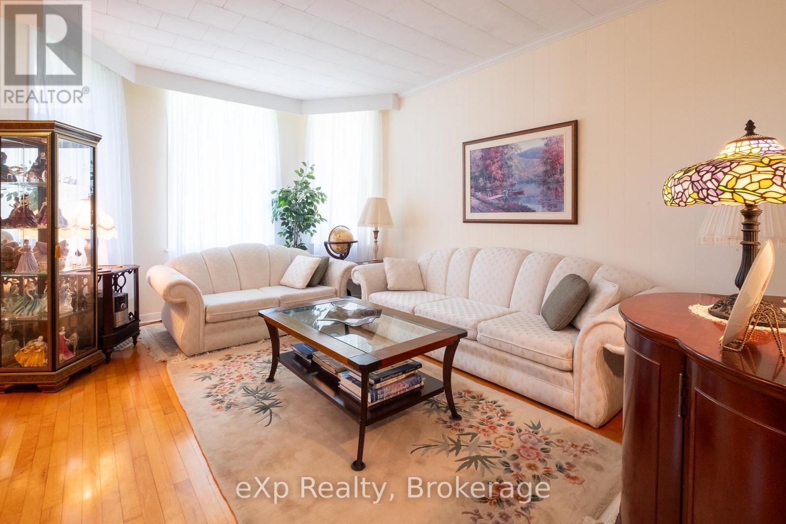 046296 Old Mail Road, Meaford, Ontario  N4L 1W7 - Photo 4 - X13418268