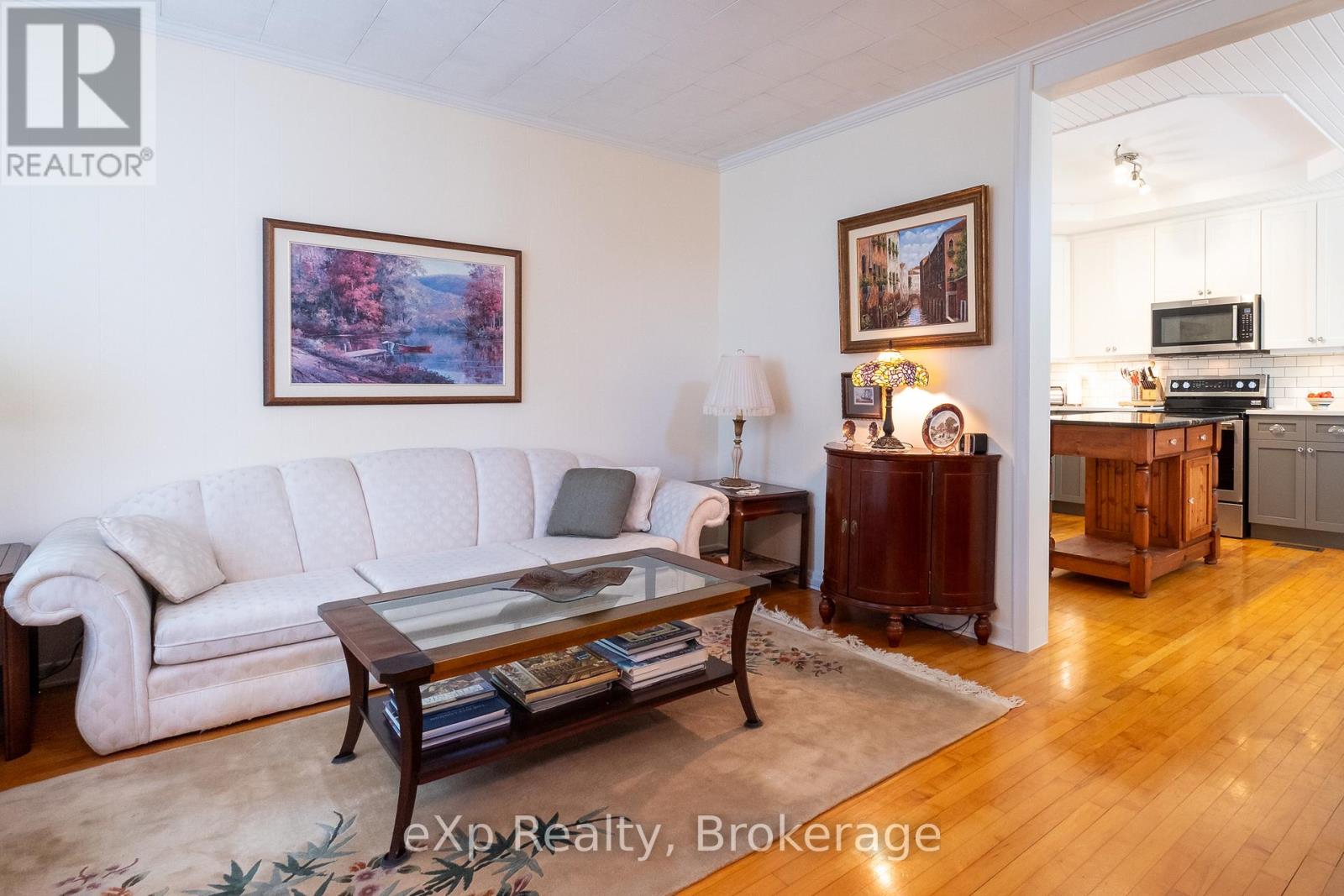 046296 Old Mail Road, Meaford, Ontario  N4L 1W7 - Photo 6 - X13418268
