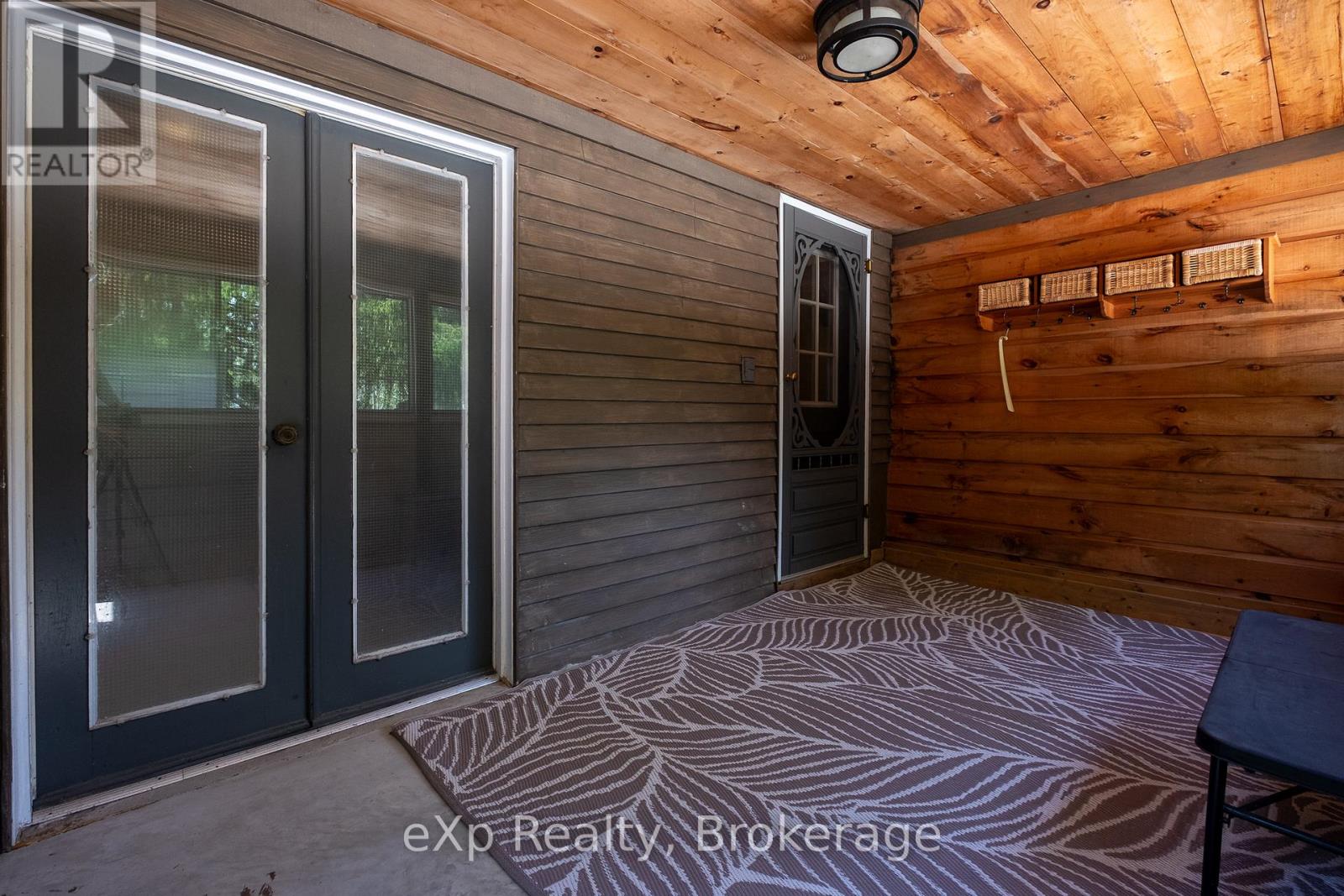 046296 Old Mail Road, Meaford, Ontario  N4L 1W7 - Photo 34 - X13418268