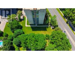 304 - 20 SPEERS ROAD, Oakville, Ontario