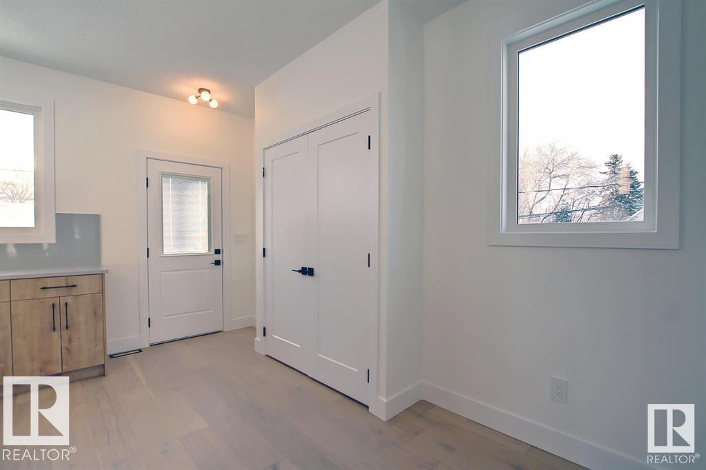 13909 107a Av NW, Edmonton, Alberta  T5M 2A8 - Photo 38 - E4488760