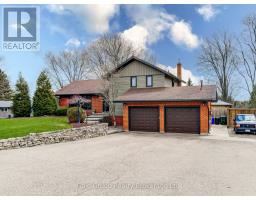 11 ROBIN STREET S, South-West Oxford, Ontario