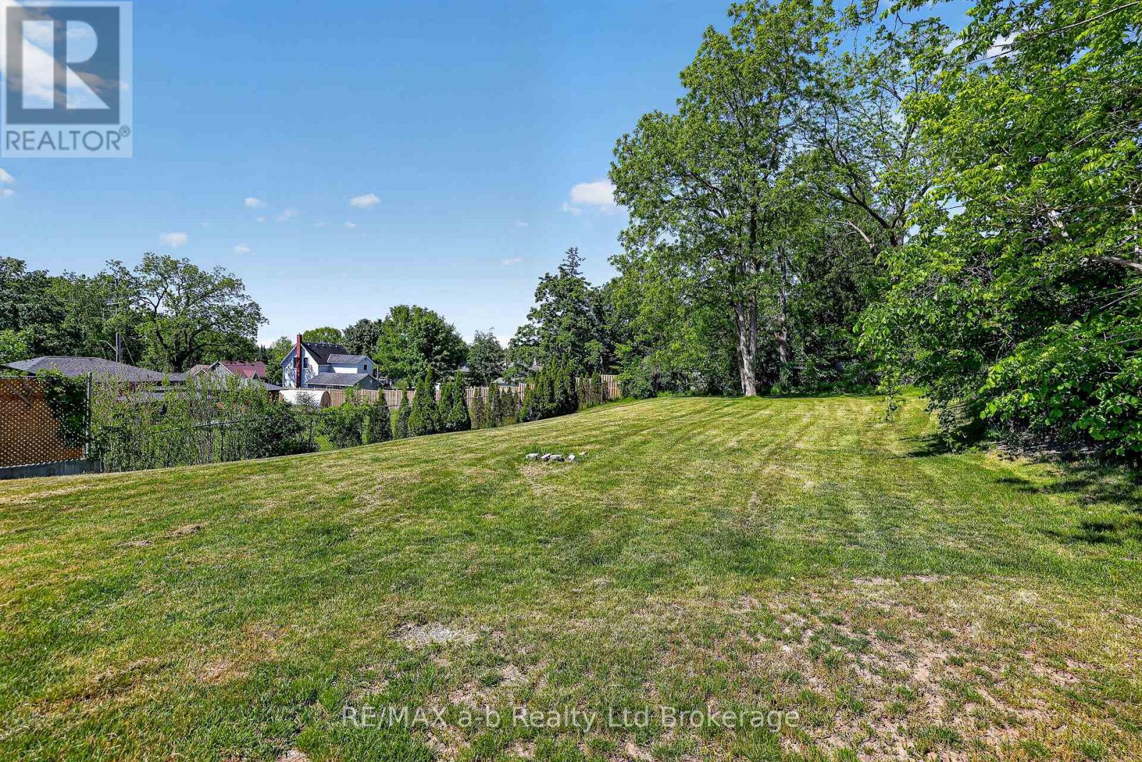 151 Mckeand Street, Ingersoll, Ontario N5C 3J1 - Photo 10 - X13419264
