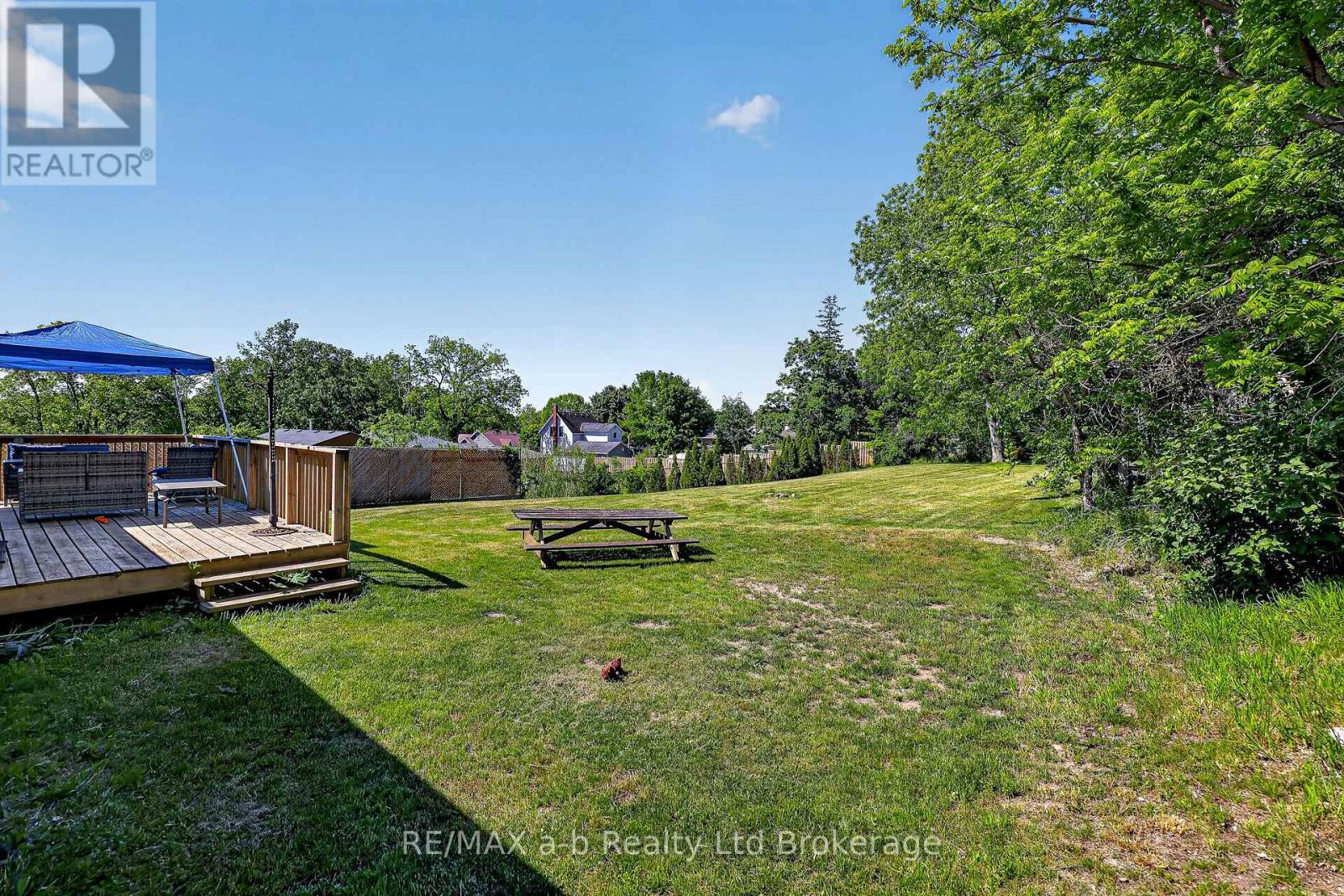 151 Mckeand Street, Ingersoll, Ontario N5C 3J1 - Photo 11 - X13419264