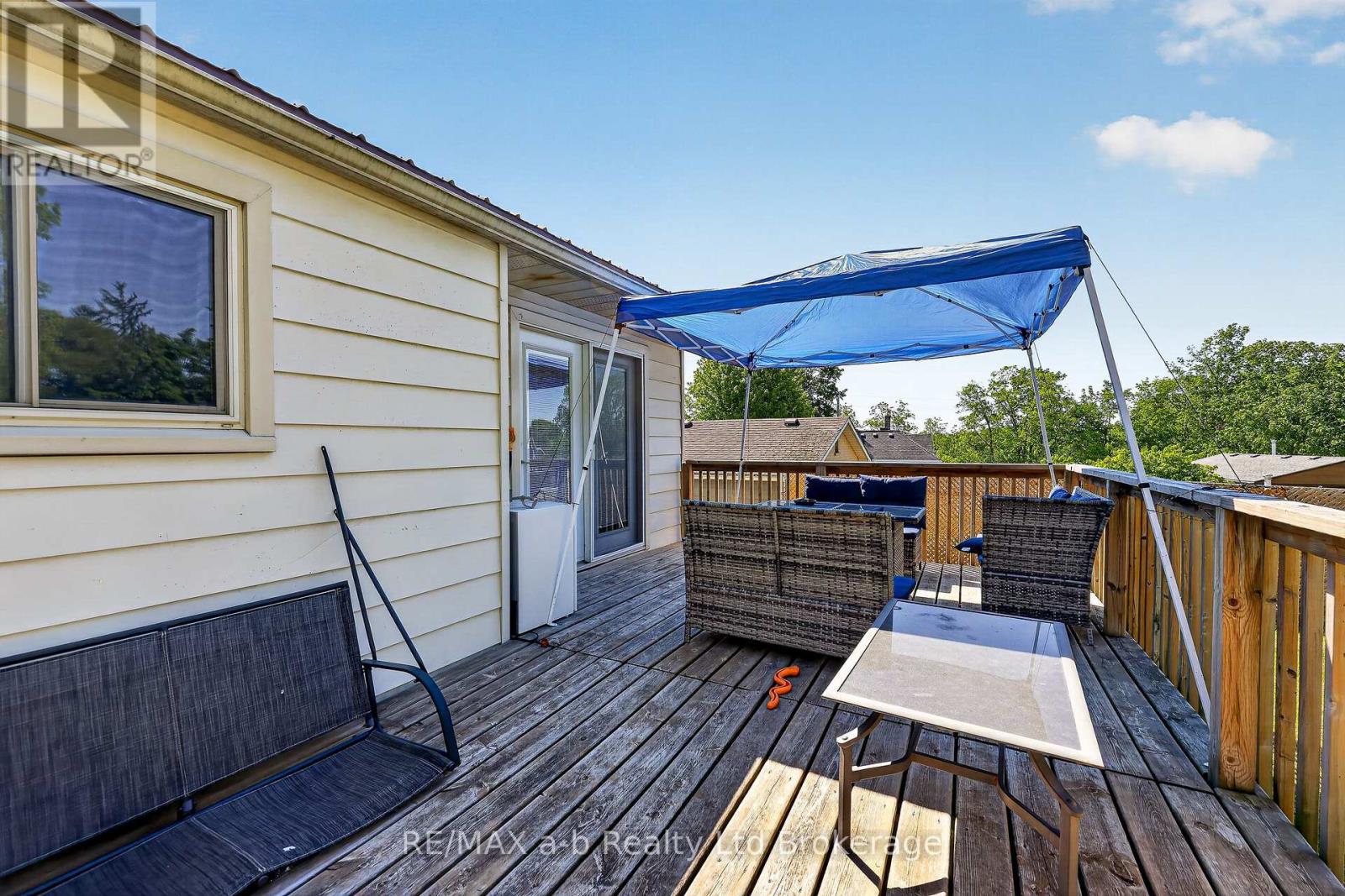 151 Mckeand Street, Ingersoll, Ontario N5C 3J1 - Photo 5 - X13419264