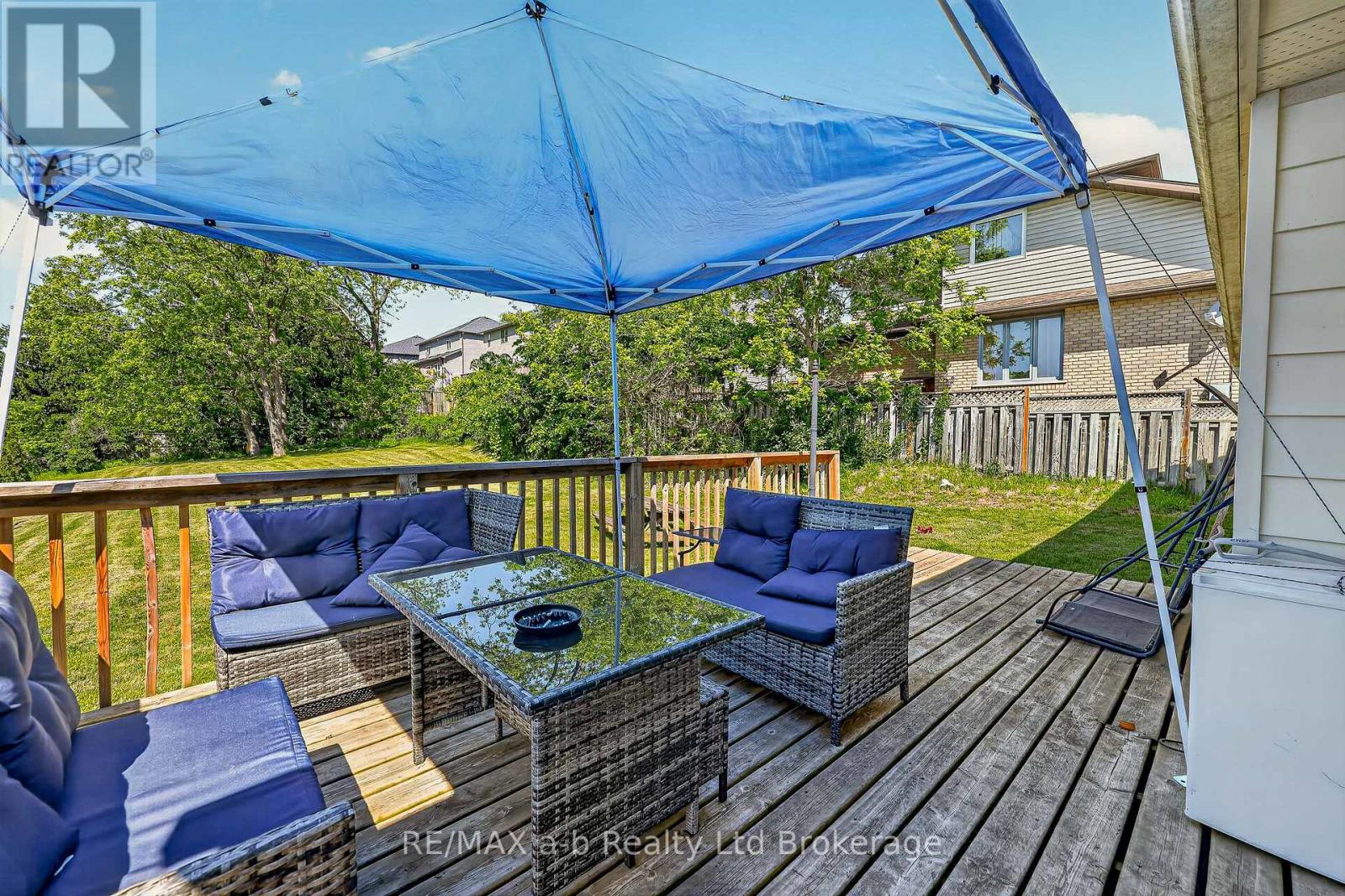 151 Mckeand Street, Ingersoll, Ontario N5C 3J1 - Photo 6 - X13419264