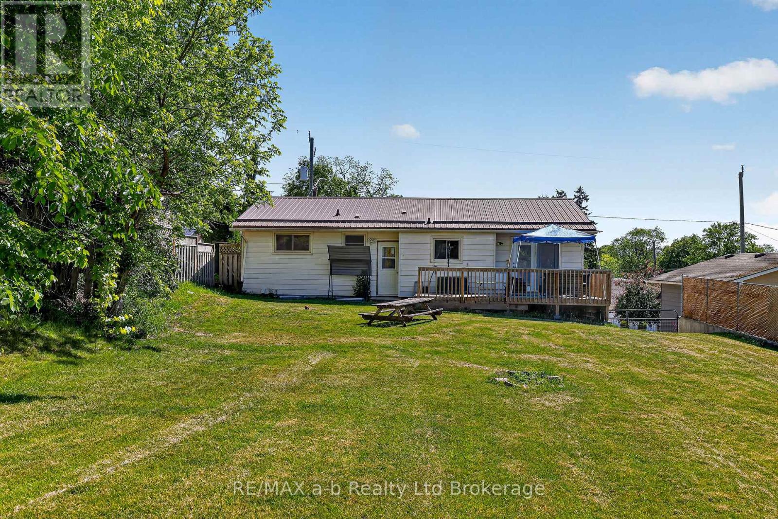 151 Mckeand Street, Ingersoll, Ontario N5C 3J1 - Photo 8 - X13419264