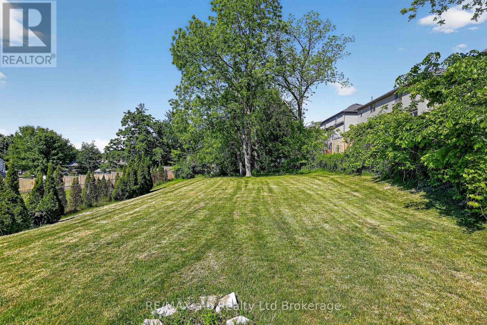 151 Mckeand Street, Ingersoll, Ontario N5C 3J1 - Photo 9 - X13419264