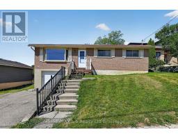 151 MCKEAND STREET, Ingersoll, Ontario