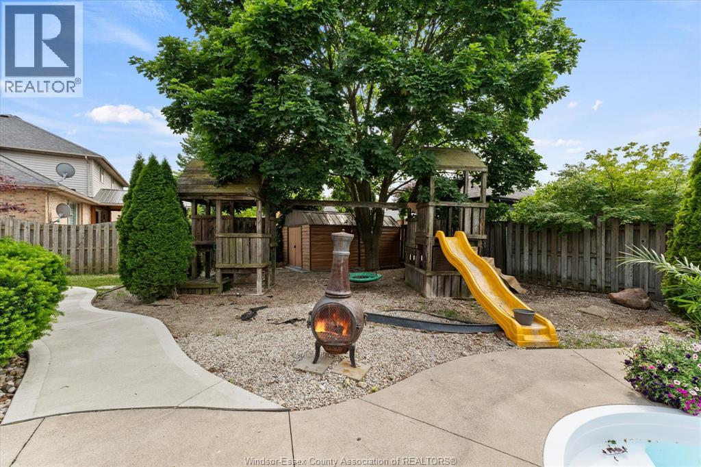 162 Martin Drive, Lakeshore, Ontario  N8L 0Z6 - Photo 44 - 26013536