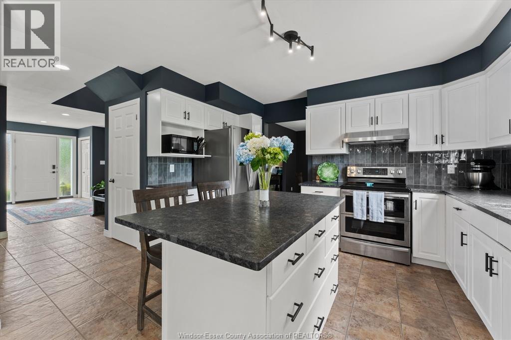 162 Martin Drive, Lakeshore, Ontario  N8L 0Z6 - Photo 14 - 26013536