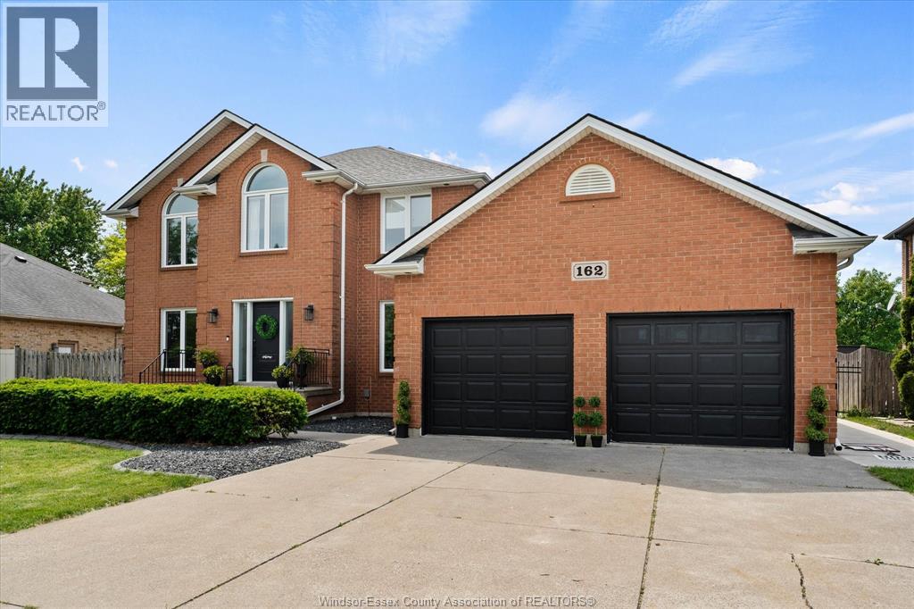 162 Martin Drive, Lakeshore, Ontario  N8L 0Z6 - Photo 3 - 26013536
