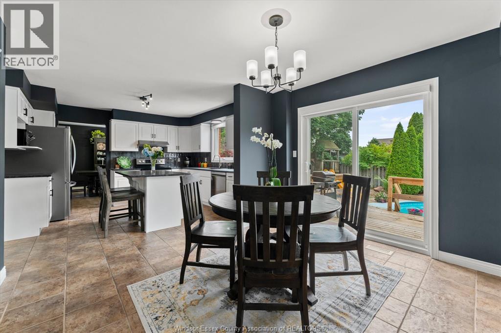162 Martin Drive, Lakeshore, Ontario  N8L 0Z6 - Photo 11 - 26013536