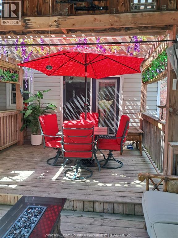 303 King, Amherstburg, Ontario  N9V 2C8 - Photo 30 - 26013255