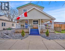 303 KING, Amherstburg, Ontario