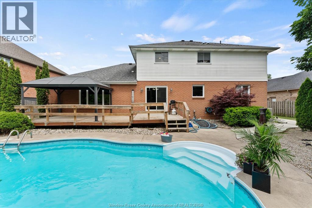 162 Martin Drive, Lakeshore, Ontario  N8L 0Z6 - Photo 41 - 26013536