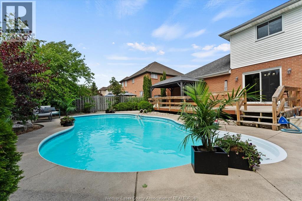162 Martin Drive, Lakeshore, Ontario  N8L 0Z6 - Photo 43 - 26013536