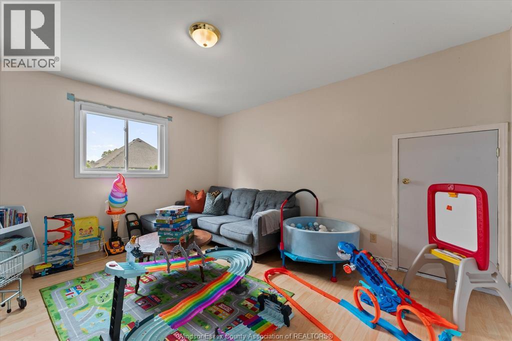 162 Martin Drive, Lakeshore, Ontario  N8L 0Z6 - Photo 29 - 26013536