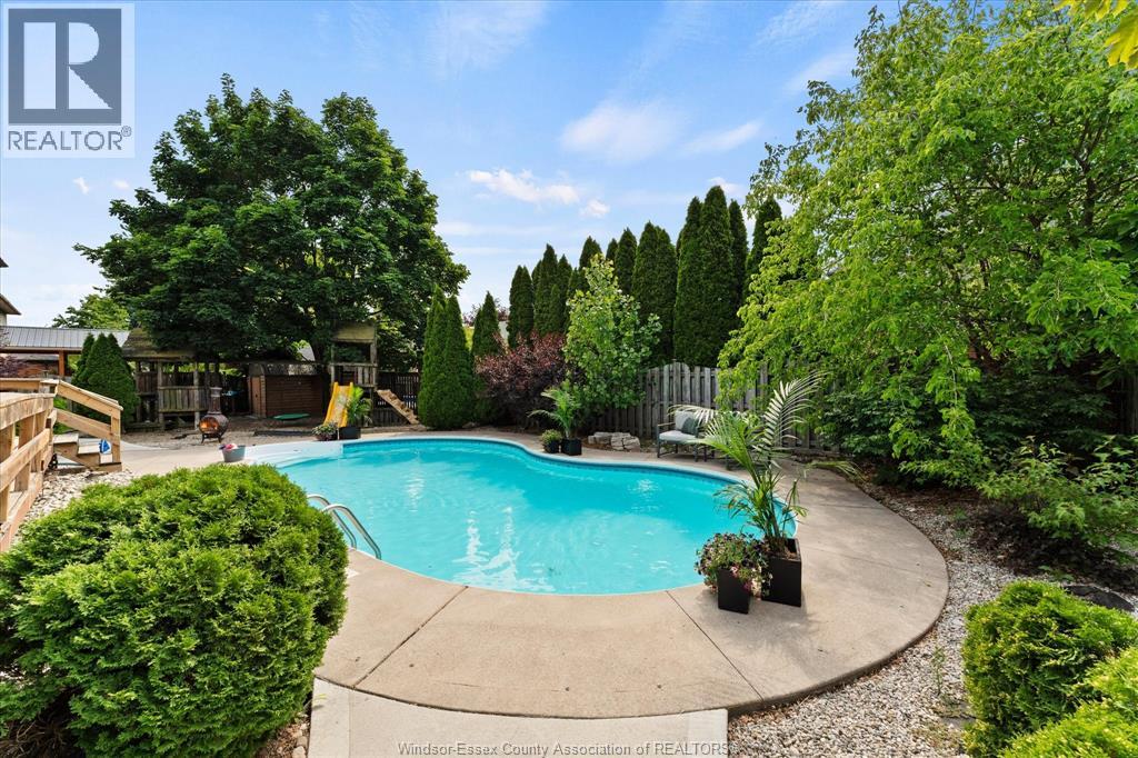 162 Martin Drive, Lakeshore, Ontario  N8L 0Z6 - Photo 42 - 26013536