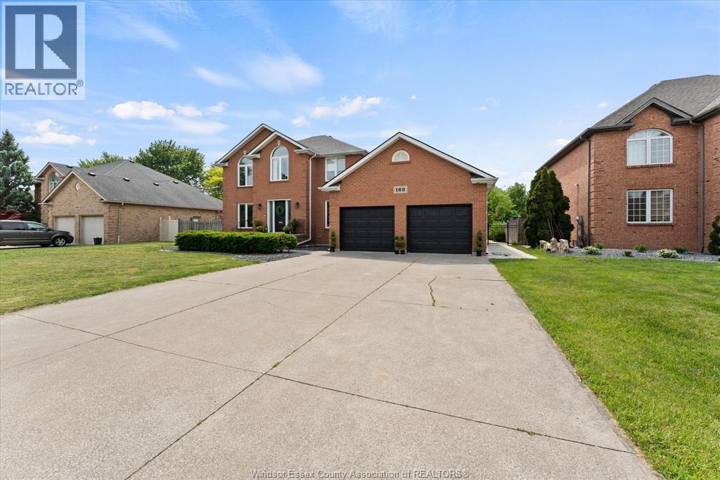 162 Martin Drive, Lakeshore, Ontario  N8L 0Z6 - Photo 4 - 26013536
