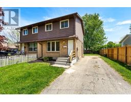 94 TUPPER DRIVE, Thorold, Ontario