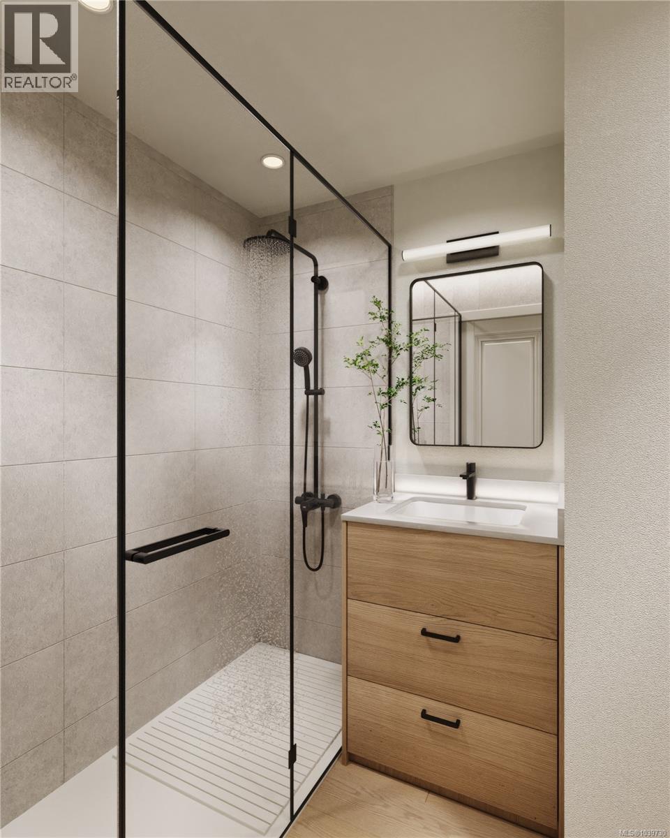 4 913 Dale St, Saanich, British Columbia  V8X 2V9 - Photo 6 - 1039730