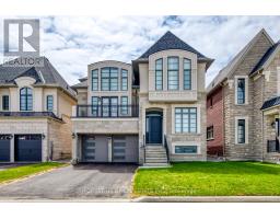 35 GIANVITO CRESCENT, King, Ontario